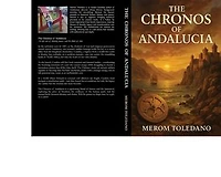 THE CHRONOS OF ANDALUCIA