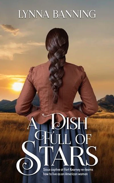 A Dish Full of Stars
