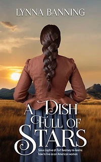 A Dish Full of Stars