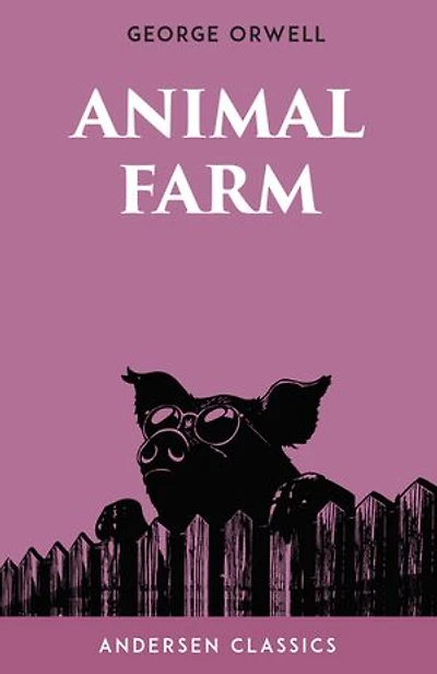 Animal Farm
