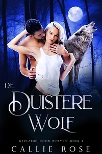 De Duistere Wolf