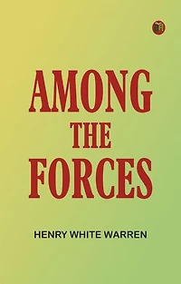 Among the Forces