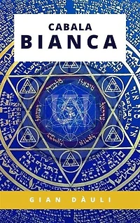 Cabala bianca