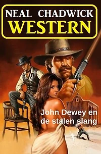 John Dewey en de stalen slang: Western