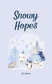 Snowy Hopes