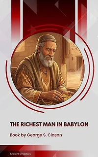 The Richest Man in Babylon