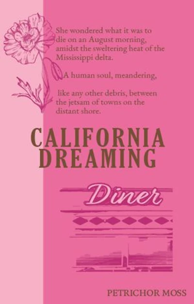 California Dreaming