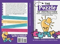 The Puzzle of Instruction