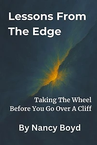 Lessons From The Edge