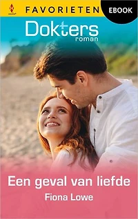 Een geval van liefde