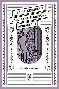 Storia criminale dell'identificazione personale