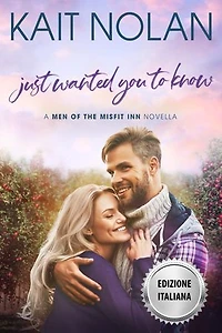 Volevo Solo Dirti: Una romance tra primi amori, nostalgia e seconde possibilità
