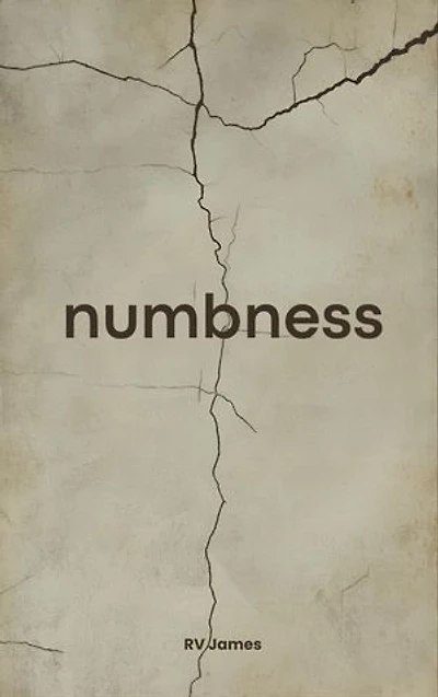 Numbness: On Disconnection, Habit and Coping