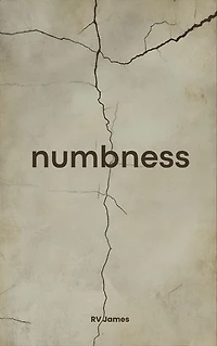 Numbness: On Disconnection, Habit and Coping