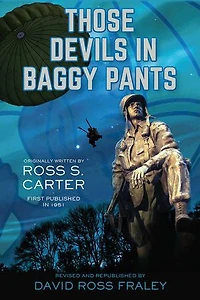 Those Devils in Baggy Pants