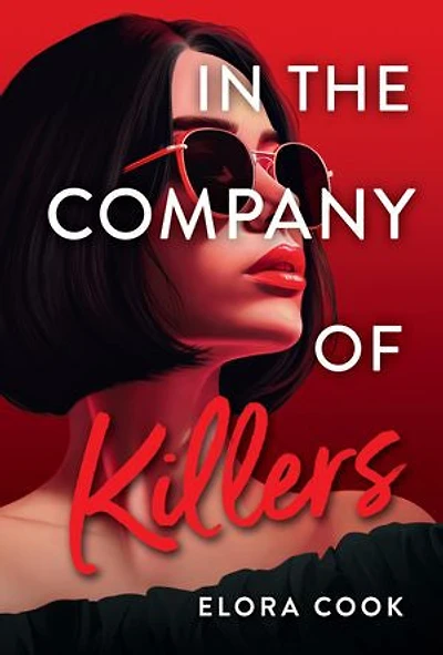 the Company of Killers