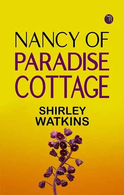 Nancy of Paradise Cottage