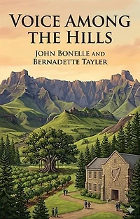 Voice Among the Hills