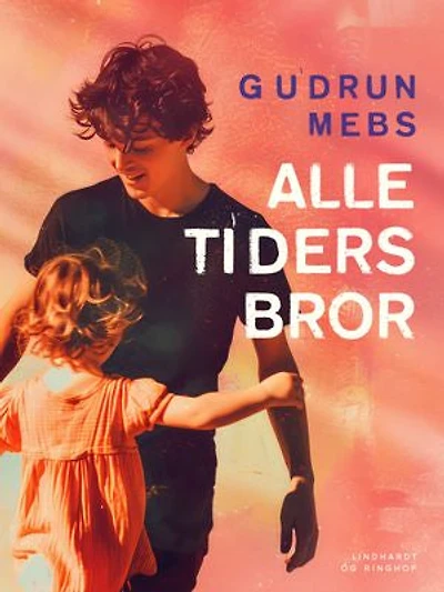 Alle tiders bror