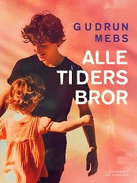 Alle tiders bror