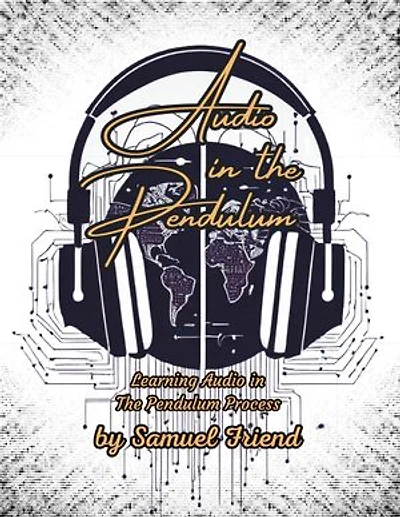 Audio in the Pendulum: Learning Audio in the Pendulum Process