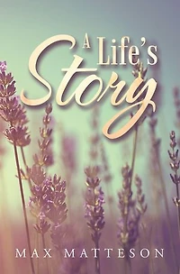A Life's Story