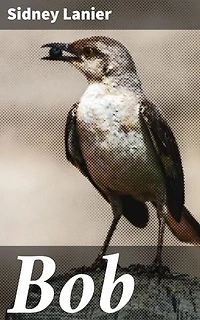 Bob: The Story of Our Mocking-bird