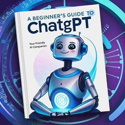 How To Use Chat GPT