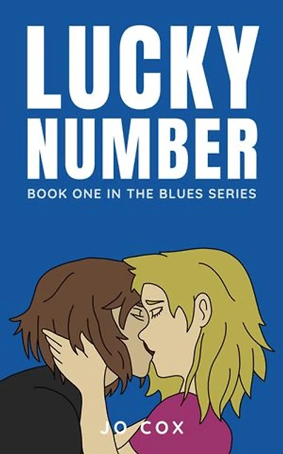 Lucky Number