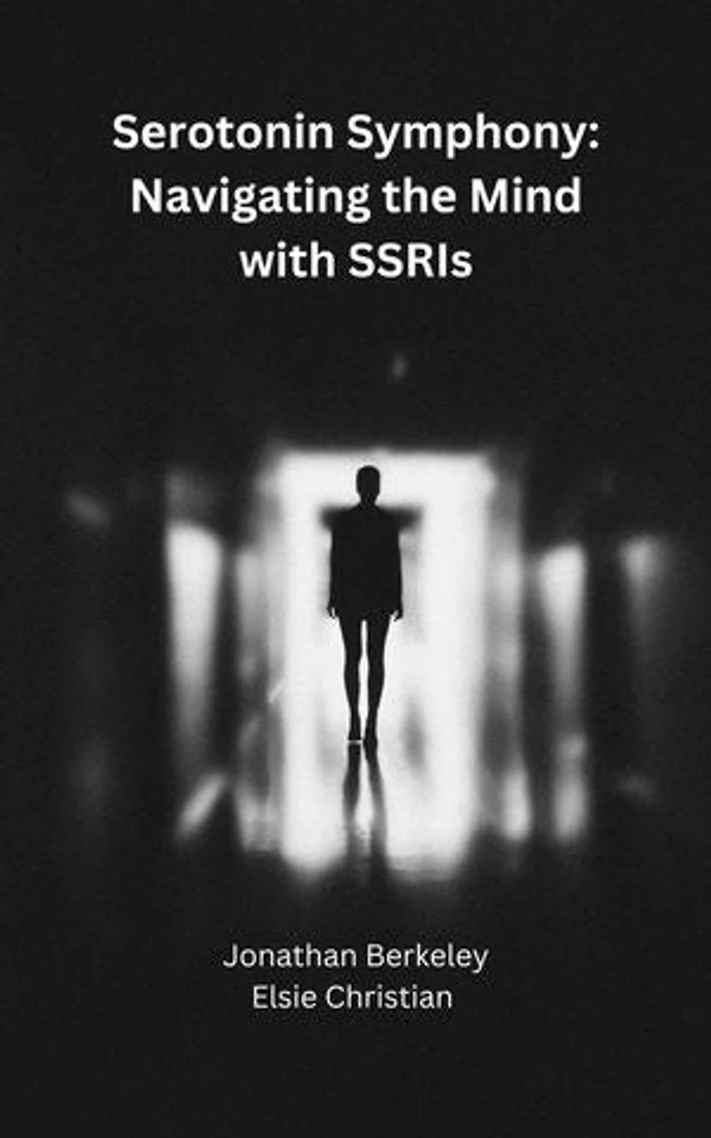 Serotonin Symphony: Navigating the mind with SSRIs: A simplified guide to the emergence of selective serotonin reuptake inhibitor