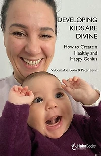 Developing kids are divine