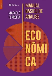 Manual básico de análise econômica