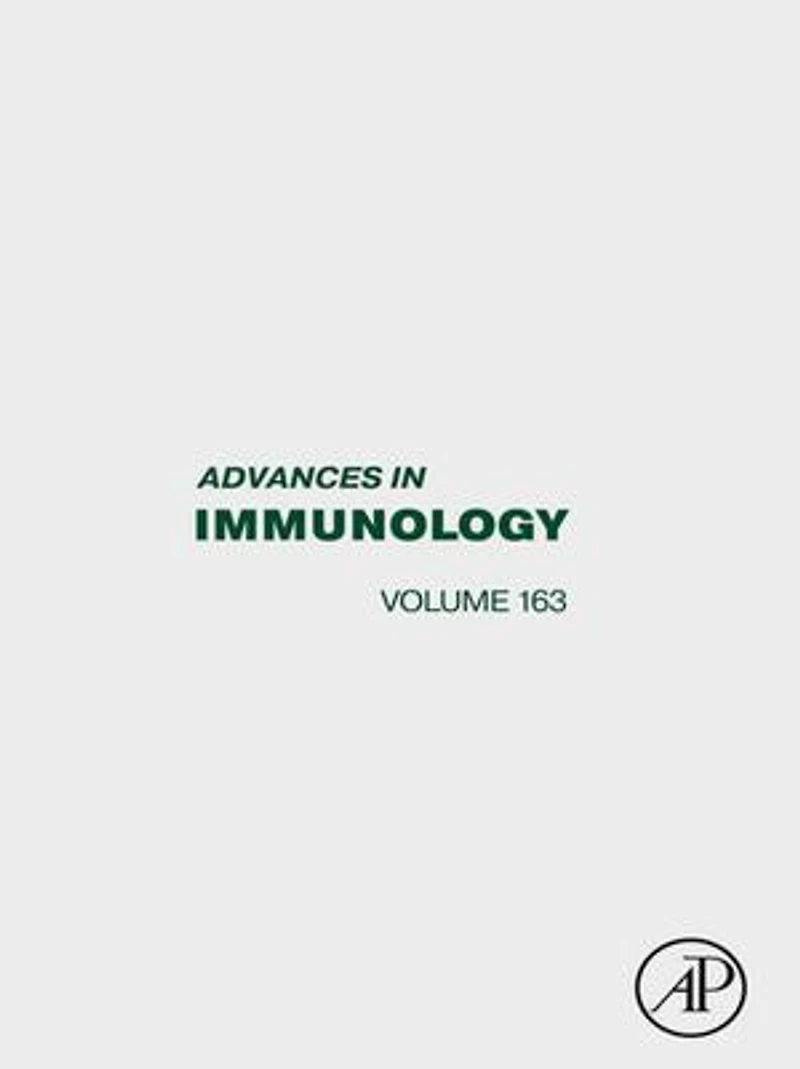 Advances Immunology