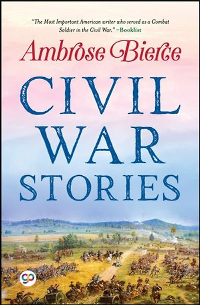 Civil War Stories