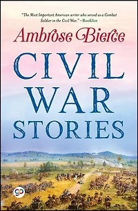 Civil War Stories