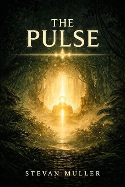 The Pulse