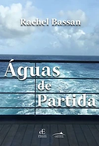 Àguas de Partida
