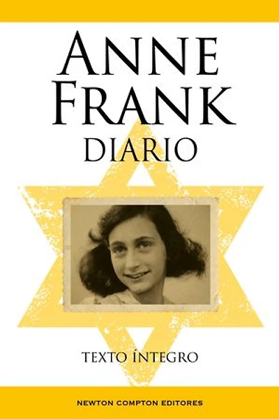 Diario