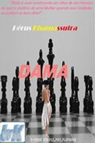 Dama