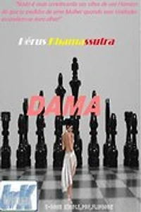 Dama