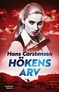 Hökens arv