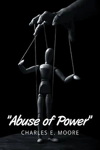“Abuse of Power”