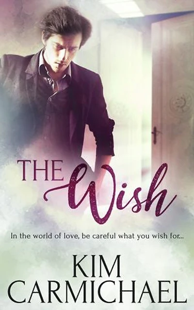 The Wish