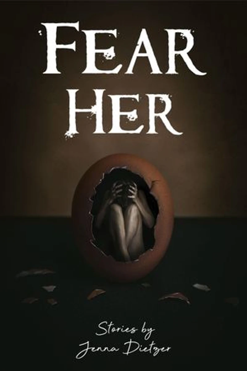 Fear Her