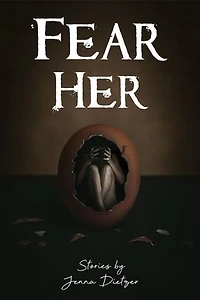Fear Her