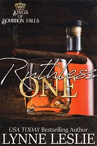 Ruthless One