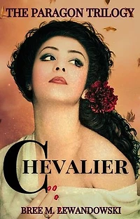 Chevalier