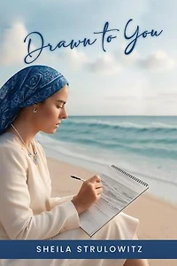 Drawn To You