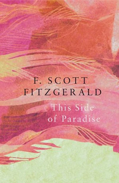 This Side Of Paradise