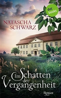 Im Schatten der Vergangenheit: Roman | Ein altes Schlosshotel und eine mutige Frau, die einen Neuanfang wagt